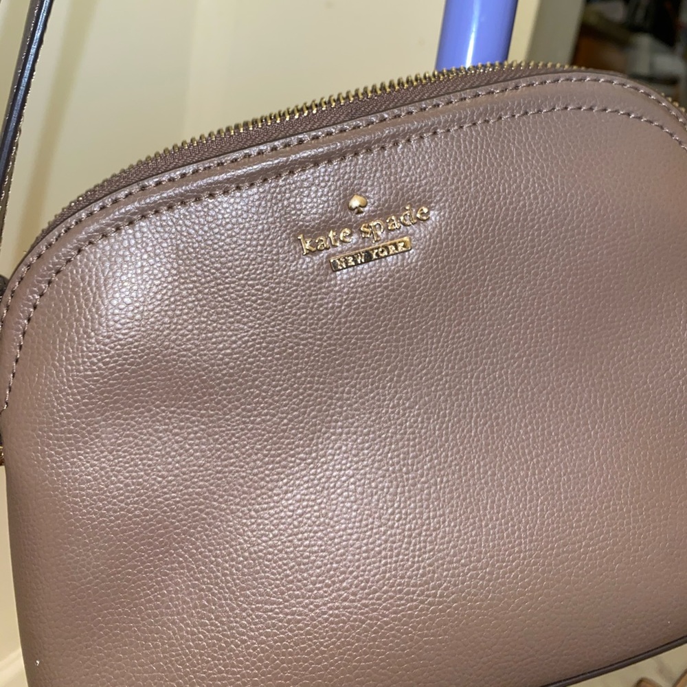 Kate Spade Crossbody